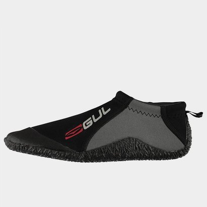GUL Wetsuit Booties Adults