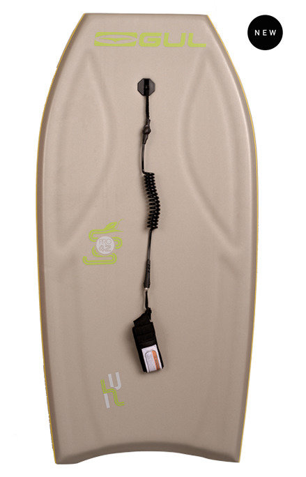 VIPER PRO 42
