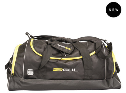 70L WET & DRY BAG