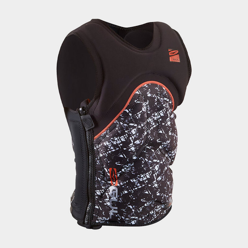 GUL Flexor 3 Junior Vest