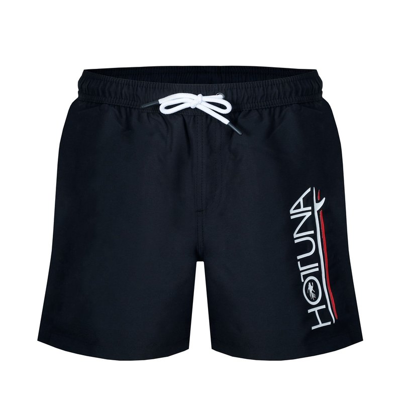 Hot Tuna Swim Shorts Junior Boys