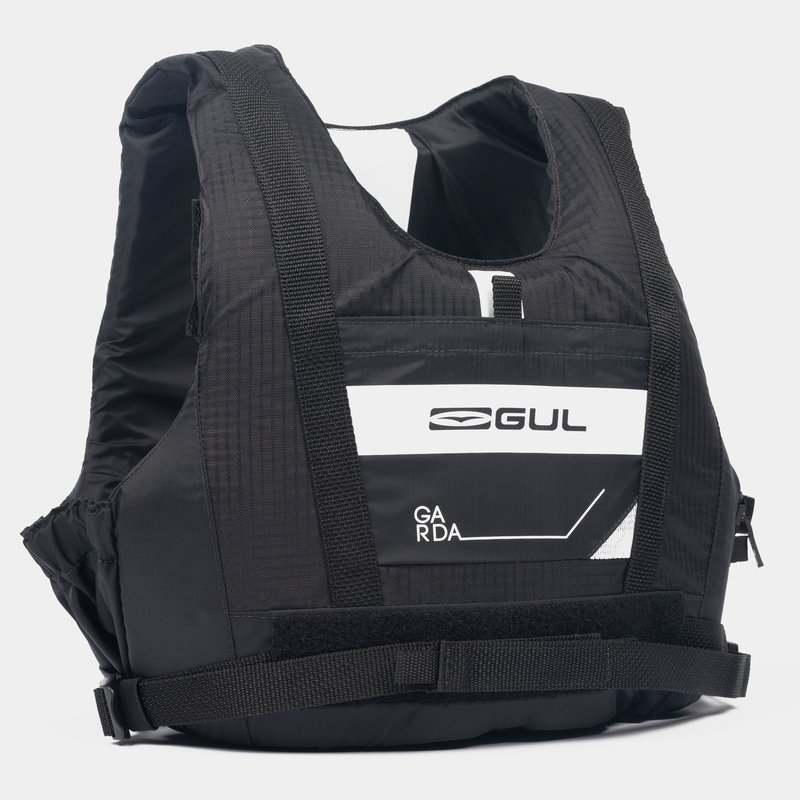 GUL GARDA MK2 50N BUOYANCY AID