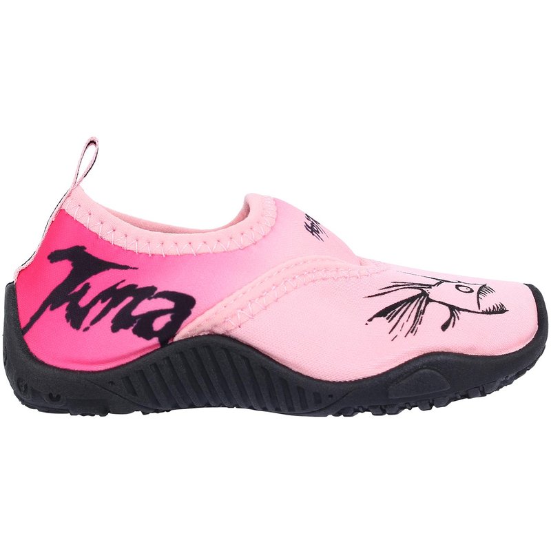 Hot Tuna Infants Aqua Water Shoes