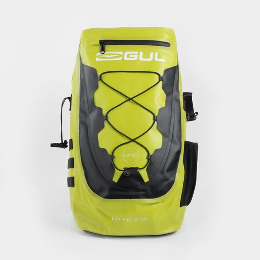 gul sailing bag