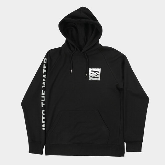 GUL Slide Hoody