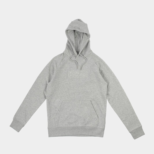 GUL Glacier Hoody