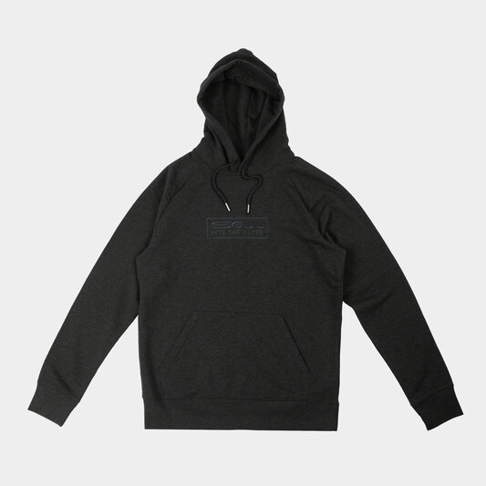 GUL Glacier Hoody