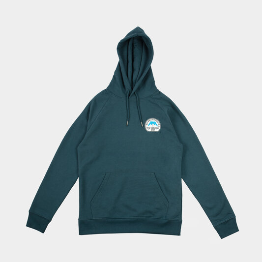 GUL New Horizons Hoody