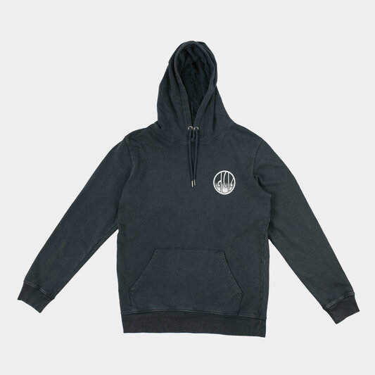 GUL Atom Vintage Hoody
