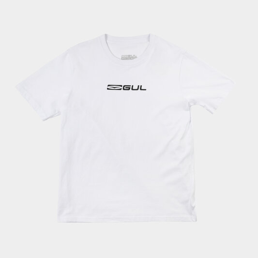 GUL Corp Tee