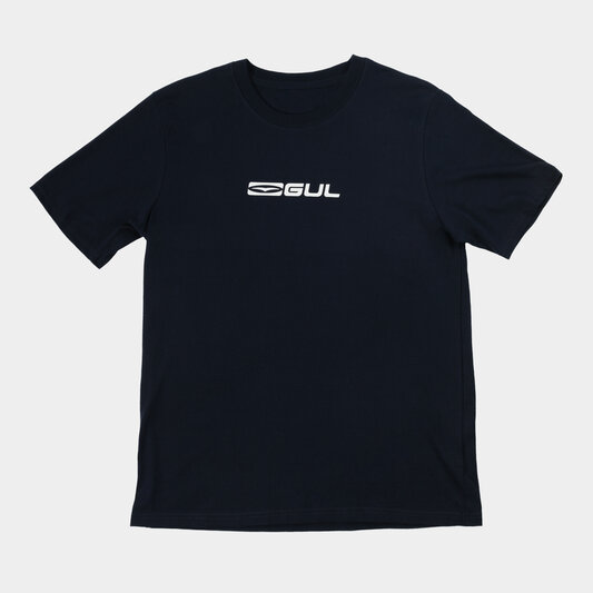 GUL Corp Tee