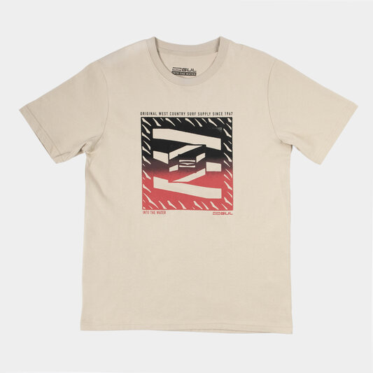 GUL Distance Tee