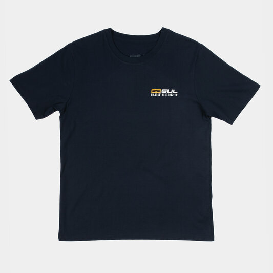 GUL Venture Tee