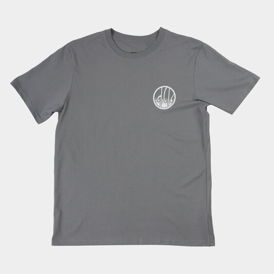 GUL Retro Tee