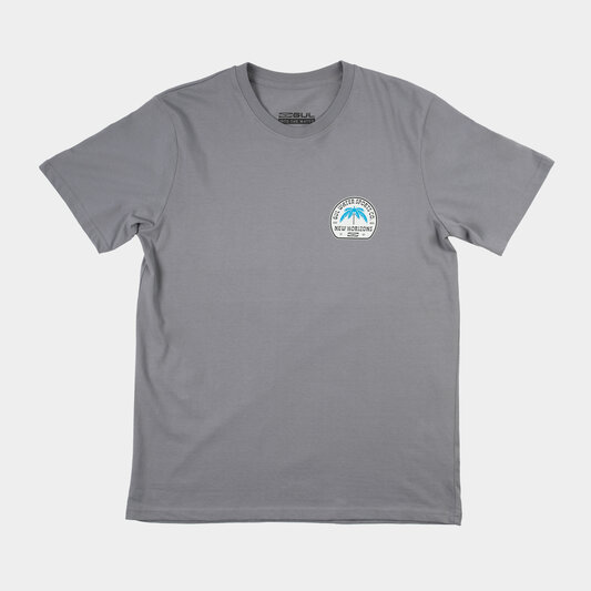 GUL New Horizons Tee