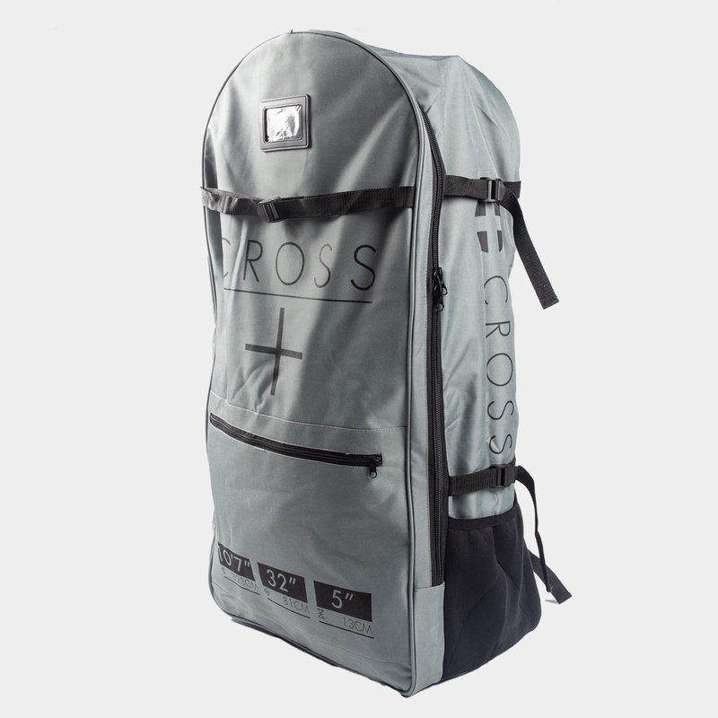 GUL Cross SUP Spare Bag