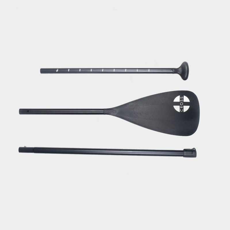 GUL Cross SUP Paddle