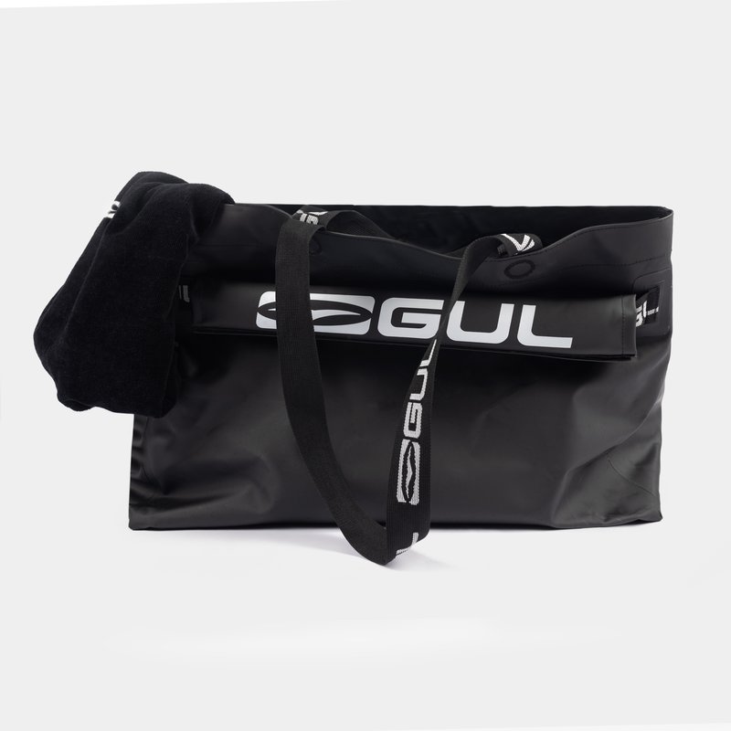 GUL Surf Tote Changing Bag