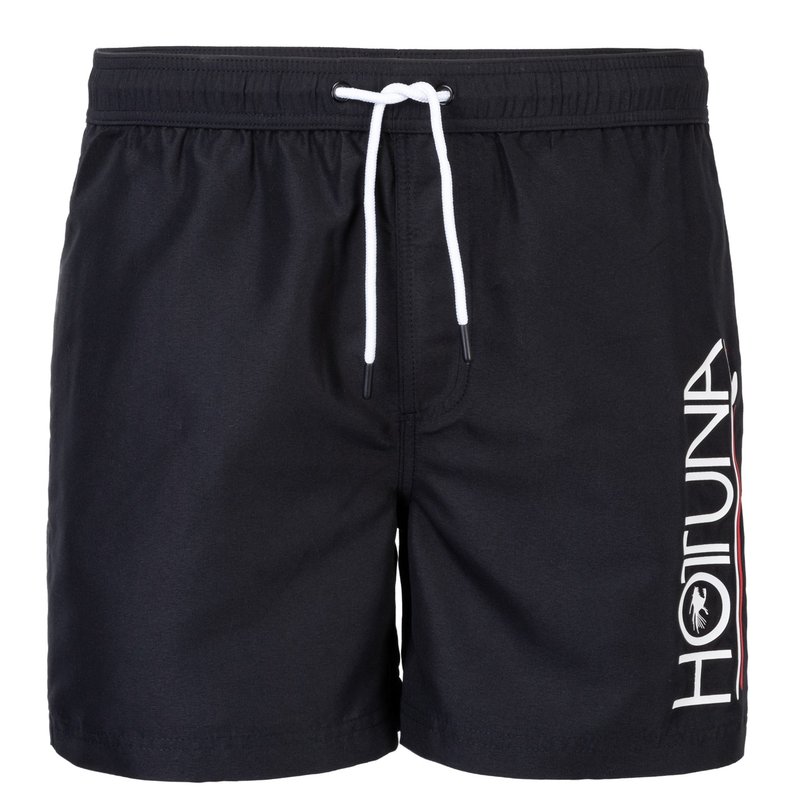 Hot Tuna Shorts