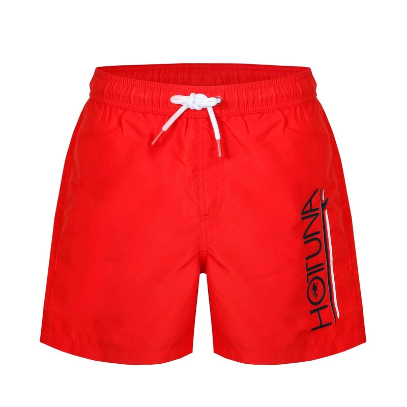 Hot Tuna Swim Shorts Junior Boys