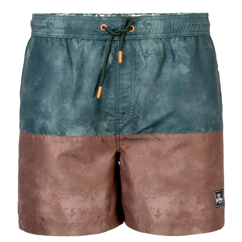 Hot Tuna Shorts