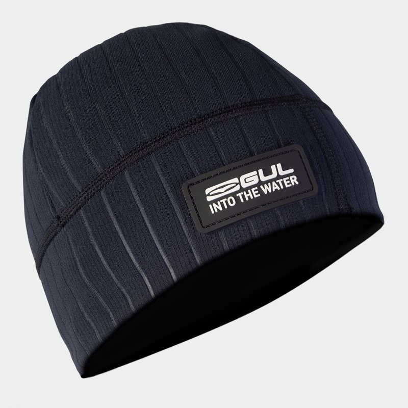 GUL Recore Neoprene Beanie