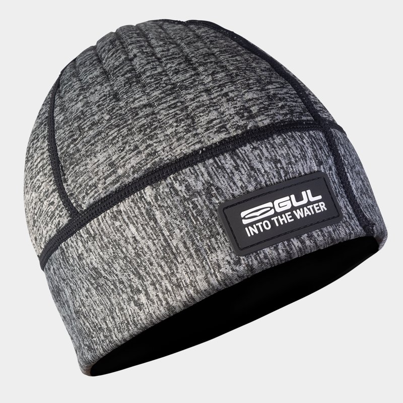 GUL RECORE NEOPRENE BEANIE