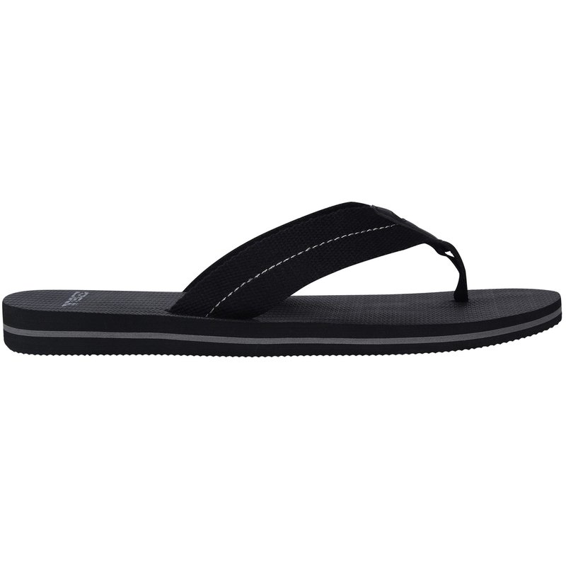 GUL Krait Flip Flops Mens