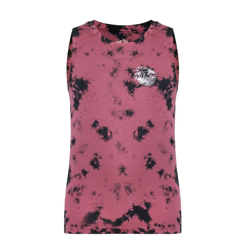 Hot Tuna Sub Vest Mens