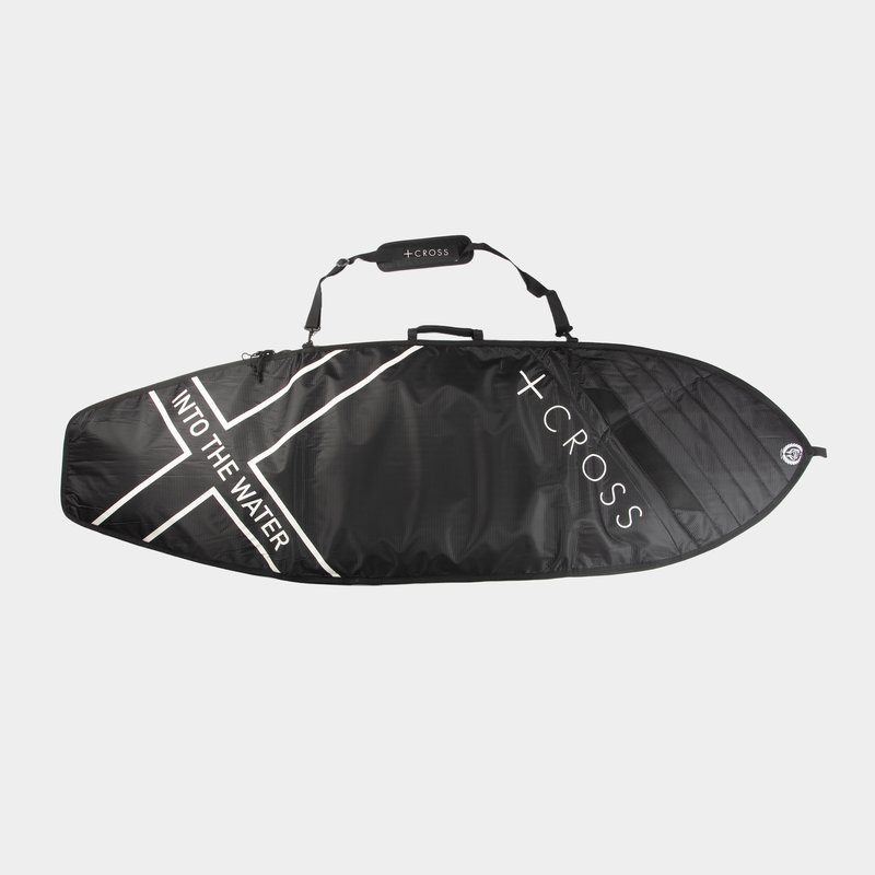 GUL Cross Mod Fish Single Board Bag