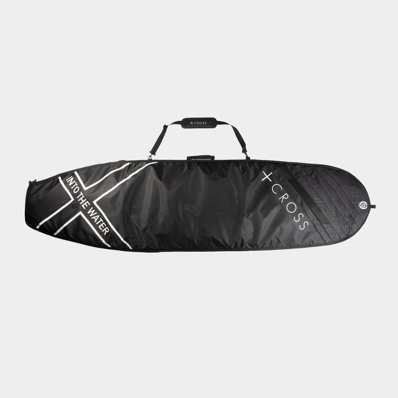 GUL Cross Mini Mal Mal Single Board Bag
