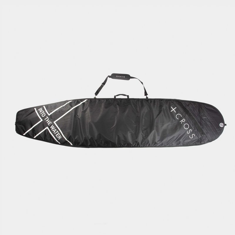 GUL Cross Five Pin Single Board Bag