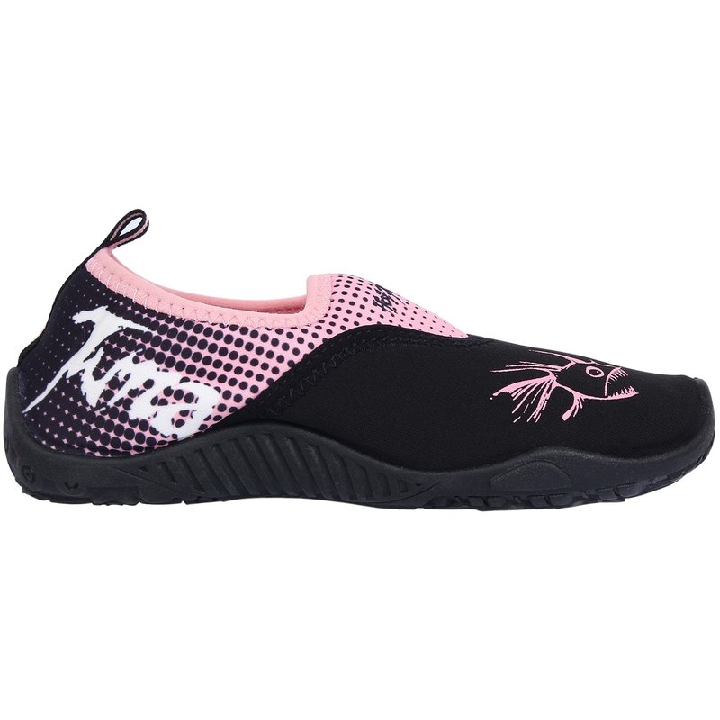 Hot Tuna Childrens Aqua Water Shoes