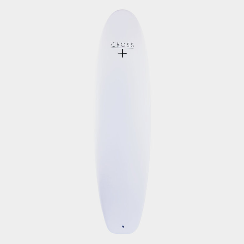 GUL Cross Magique Softboard