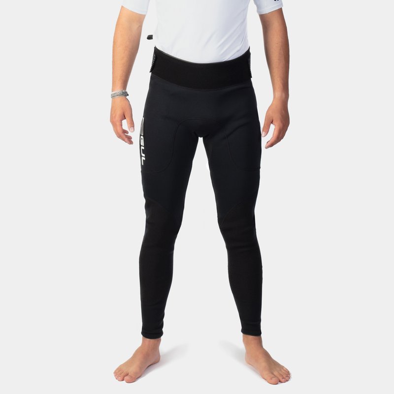 GUL Code Zero 3mm Flatlock Trouser