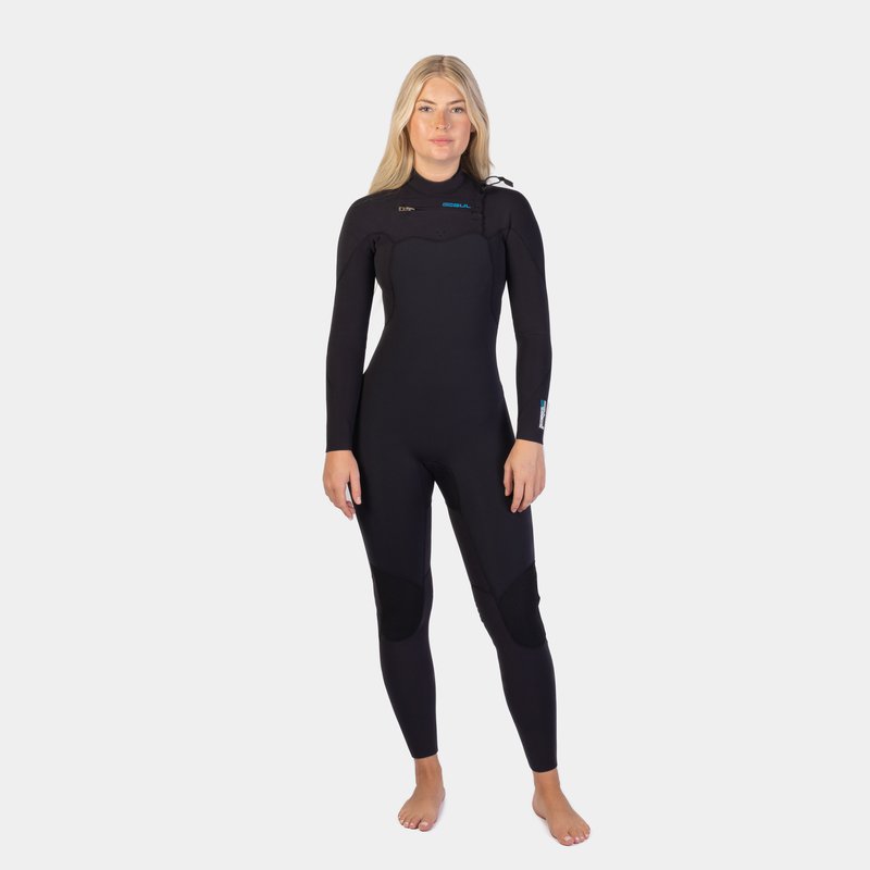 GUL Flexor Recore 3/2mm Blind Stitched Wetsuit Women's