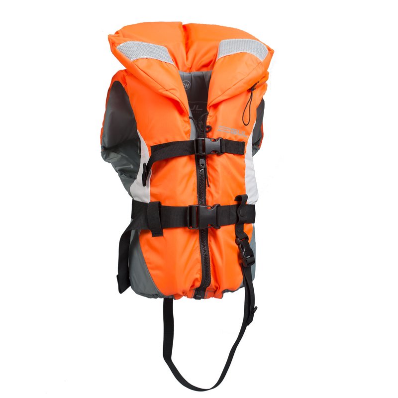 GUL Dartmouth 100N Life Jacket Junior's