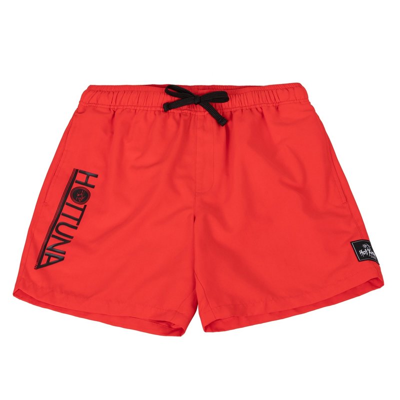 Hot Tuna Swim Shorts Junior Boys