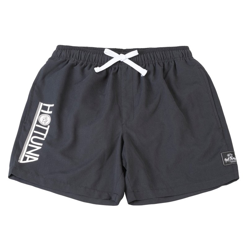 Hot Tuna Swim Shorts Junior Boys