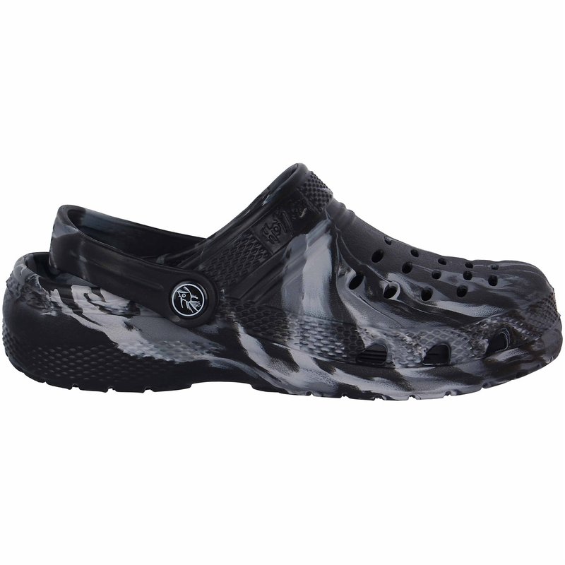 Hot Tuna Cloggs Childrens
