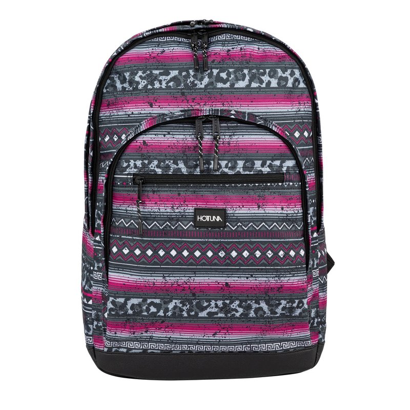 Hot tuna deals barrier backpack