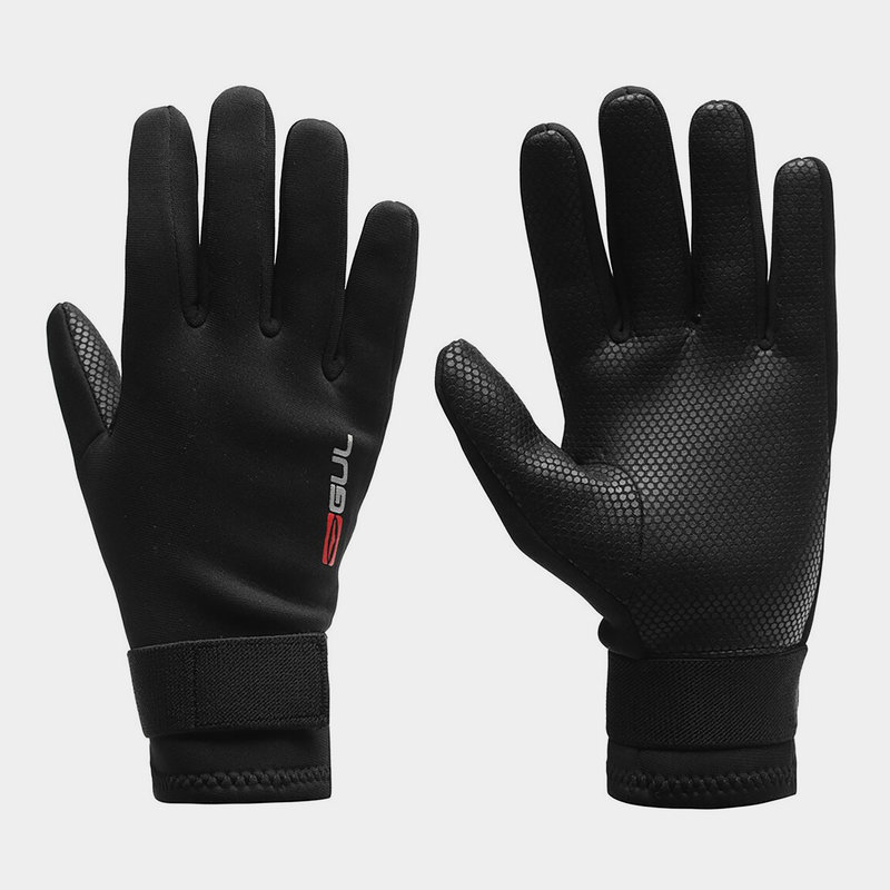 GUL Watersport Gloves