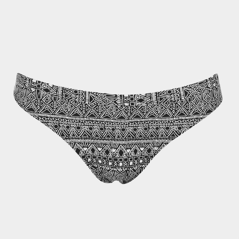 Gul Bikini Bottoms Ladies