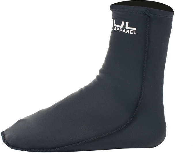 GUL Stretch Junior Drysuit Sock