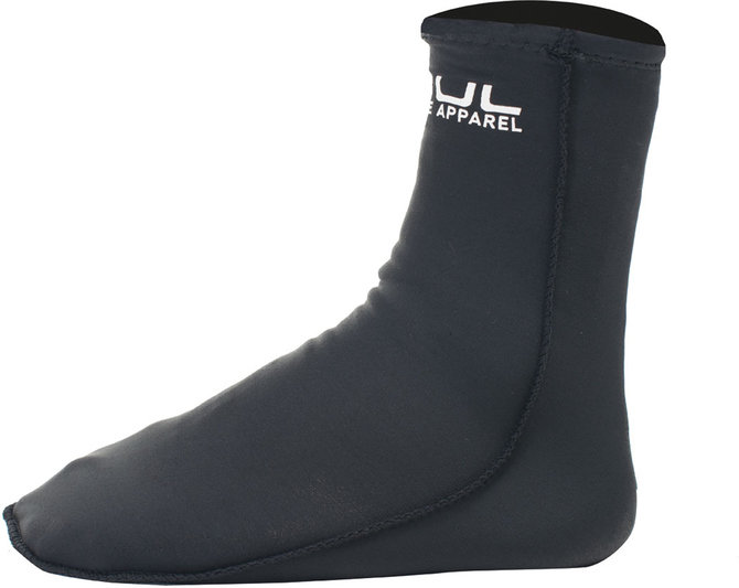 GUL Stretch Drysuit Sock