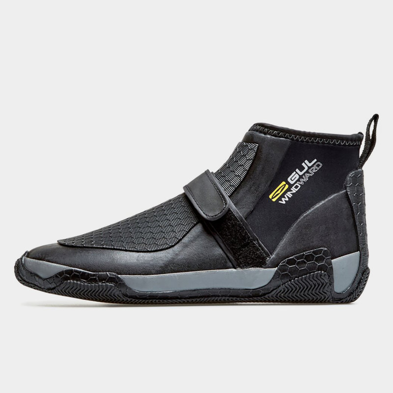 GUL Code Zero Windward Shoe