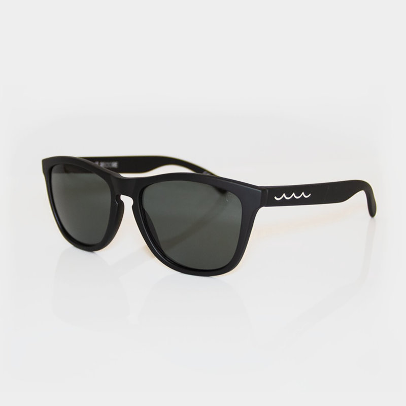 GUL Wave Finder Recore Sunglasses