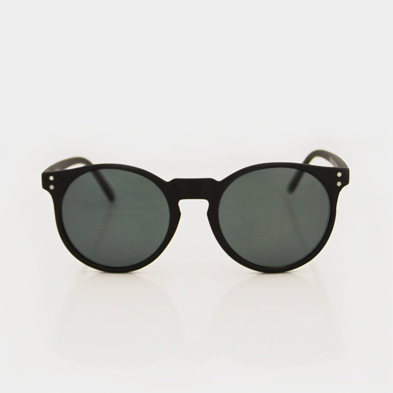 GUL Line Up Recore Sunglasses