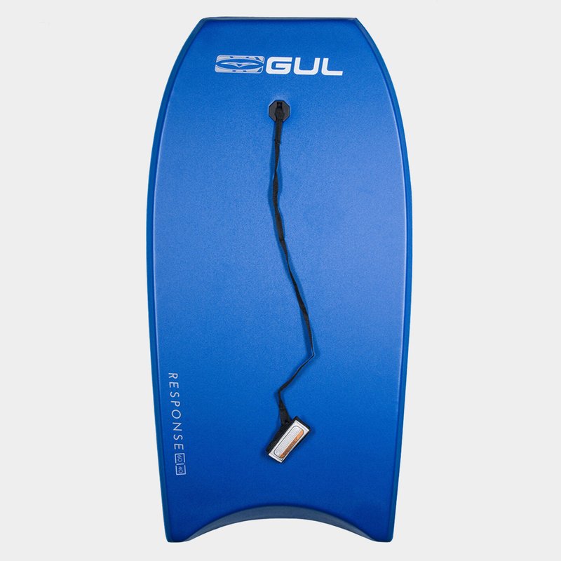 GUL 42