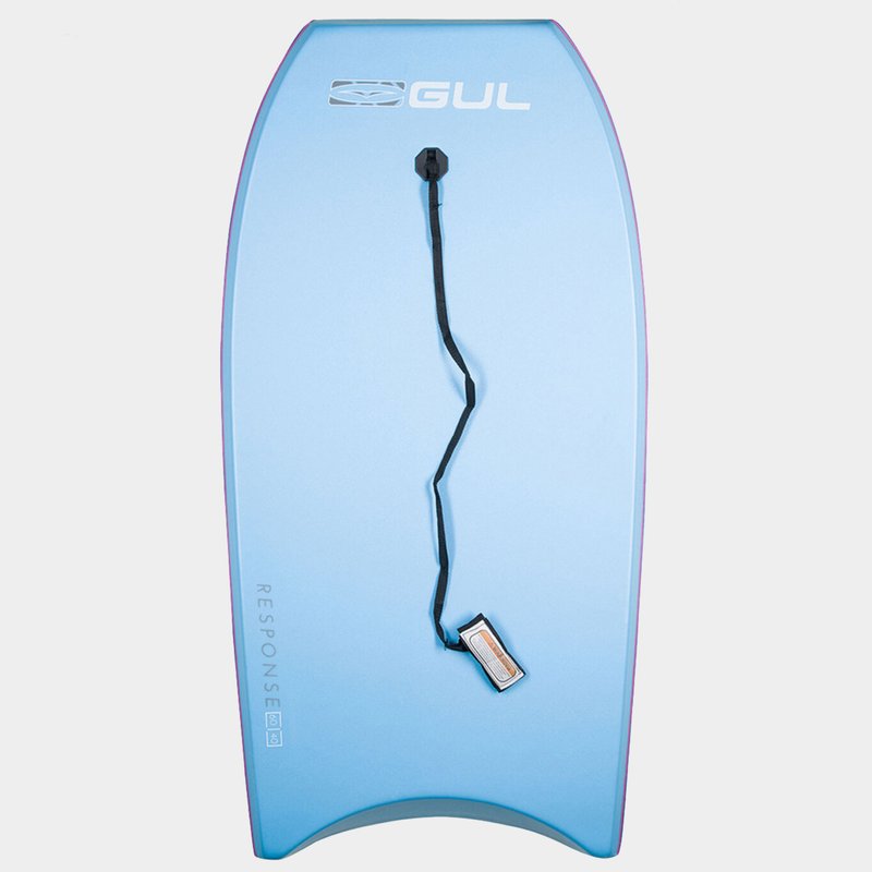 GUL 42